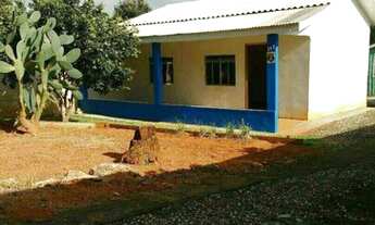 Imagem 3: Vende-se terrenos