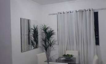 Imagem: Cobertura Duplex com 3 dormitórios, 178m²