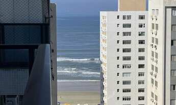 Imagem 5: FLAT - CENTRO - SP