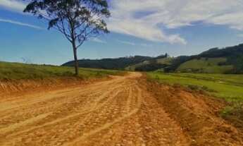 Imagem 1: PROJETO APROVADO E SEGURO - PROXIMO A REPRESA