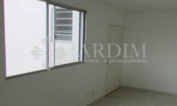 Imagem 6: ED. PARQUE PARADISO - SANTA TEREZINHA - PIRACICABA