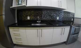 Imagem 3: AV ROBERTO SILVEIRA / PETROPOLIS