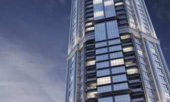 Imagem 2: Balneario Camboriu - Apartamento Padrão - Centro