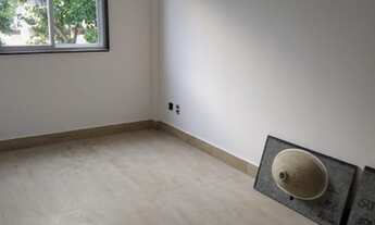 Imagem 3: Apartamento para venda tem 70 metros quadrados com 2 quartos