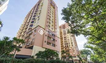 Imagem 3: PORTO ALEGRE - Apartamento Padrão - Vila Ipiranga