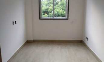 Imagem 6: Apartamento para venda tem 70 metros quadrados com 2 quartos