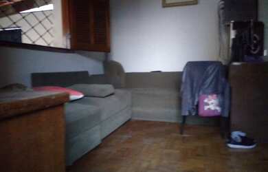 Imagem 3: Venda Residential / Home Belo Horizonte MG