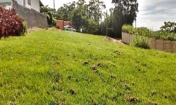 Imagem 4: TERRENO A VENDA NO CONDOMÍNIO TERRAS DE SANTA TEREZA - ITUPEVA/SP