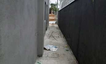 Imagem 7: Casa de condomínio TERRAS DO VALE - 300M² - 3 Dormitórios