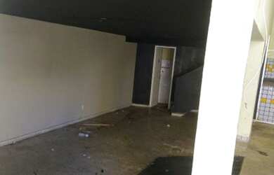 Imagem 5: Ponto comercial/Loja para venda possui 160 metros quadrados em Grajaú - Belo Horizonte - M