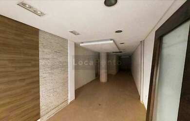 Imagem 5: São Paulo - Loja/Salão - Cerqueira César