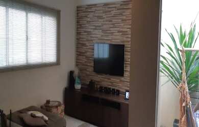 Imagem 4: LINDA CASA Á VENDA 60MTS - RESIDENCIAL MARIA ZORITA