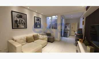 Imagem 7: Apartamento 2 quartos, 112 m2, Rua da Graça, Bom Retiro, SP