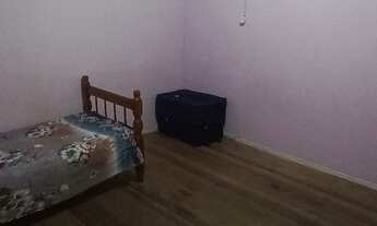 Imagem 2: Alugo quarto Quarto com aluguel por R$480 /mês