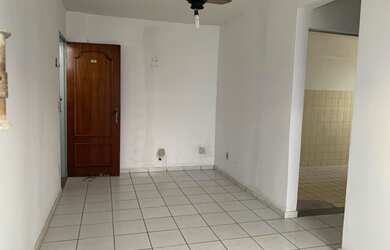 Imagem 5: Apartamento 02 quartos - Jardim Tropical