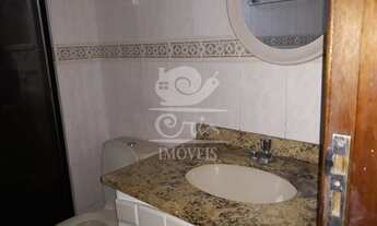 Imagem 6: Apartamento em Vila Nossa Senhora das Vitórias - Mauá - SP]