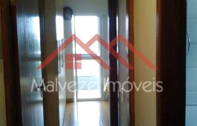 Imagem 7: São Bernardo do Campo - Apartamento Padrão - Centro