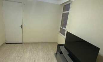 Imagem 5: Apartamento para venda Vale das Figueiras - Valinhos - SP