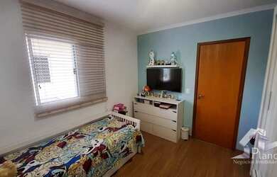 Imagem 7: SOBRADO 3 DORMITÓRIOS SENDO 1 SUITE 2 VAGAS !!!