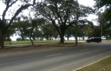 Imagem 7: Porto Alegre - Terreno Padrão - Serraria