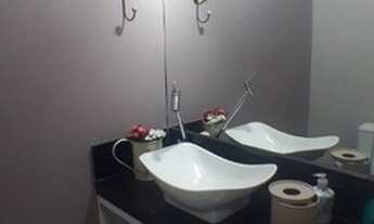 Imagem 7: JACAREí - Casa Padrão - Residencial Santa Paula