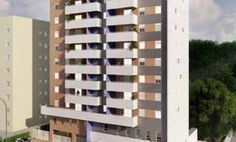 Imagem: Lançamento na Zona Sul quot melhor custo-benefício