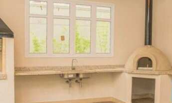 Imagem 4: COBERTURA - MORUMBI - SP