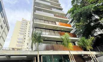 Imagem 4: Apartamento para venda tem 185 metros quadrados com 3 quartos em Rio Branco - Porto Alegre