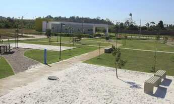 Imagem 4: Verana, Terreno, Aponia