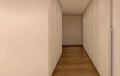 Imagem 3: Cjto amplo c/ 02 vagas. Px. Metrô Faria Lima