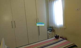 Imagem 6: SãO PAULO - Sobrado Padrão - Vila Dos Remédios