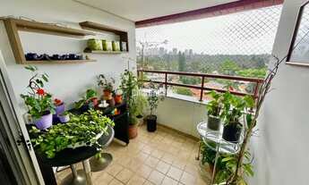 Imagem: Chácara Santo Antônio - Oportunidade!