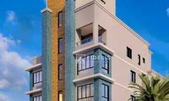 Imagem 3: Apartamento com 2 dormitórios à venda, 87 m² por R$ 569.000,00 - Itacolomi - Balneário Piç