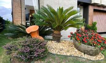 Imagem 2: Casa Condominio em Zona Urbana