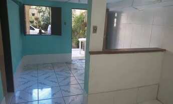 Imagem 3: 1/4Garagem/WIFI-Lauro Freitas-Bahia