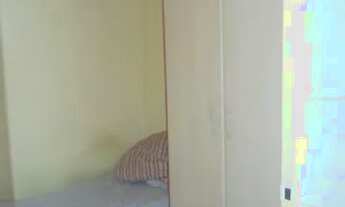 Imagem 5: BELO HORIZONTE - Apartamento Padrão - Caiçara