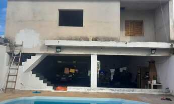 Imagem 5: Vendo sobrado Casa com 2 dormitórios