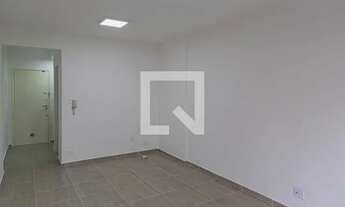 Imagem 5: Apartamento para Aluguel - Consolação, 1 Quarto, 29 m2