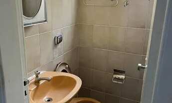 Imagem 7: QR 401 conjunto 11 casa 1 Sobrado com 6 quartos 4 banheiros + dependência com Habite-se