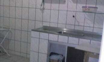 Imagem 4: Casa de 03 quartos em Camamu-Ba, ótima localização