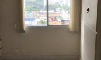 Imagem 7: Apartamento 135 m² 4 dorms, sendo 1 suíte, 3 vagas, Jardim, Santo André, SP