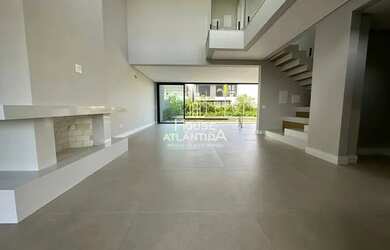 Imagem 4: Capão da Canoa - Casa Padrão - Condomínio Capão Ilhas Resort