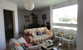 Imagem 7: Apartamento 3 quartos, no Corredor Vera Arruda a 250 metros do mar