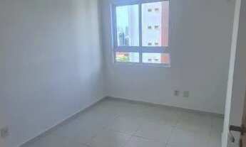 Imagem 6: NATAL - Apartamento Padrão - Tirol