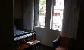 Imagem 6: Casa para Venda - 300m², 5 dormitórios, sendo 1 suites, Bela Vista