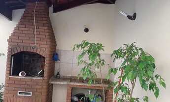 Imagem 7: Sobrado com 3 dormitórios à venda, 293 m² por R$ 1.500.000,00 - Vila Marlene - São Bernard