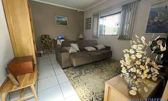 Imagem 4: CASA TÉRREA - JORDANÓPOLIS - SP