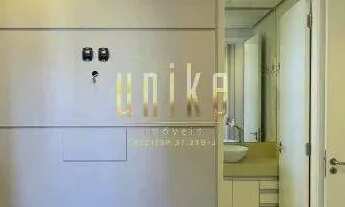 Imagem 5: LOCAÇÃO - Condomínio Adriático 3 Dormitórios sendo 1 suíte, andar alto