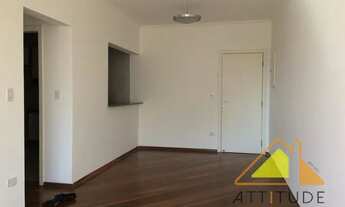 Imagem 5: Apartamento - Baeta Neves - São Bernardo do Campo