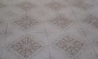 Imagem 4: Venda de Casa em Tramandaí - Bairro São José